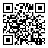 https://www.yemaoba.top/shuoshuo/1586.html