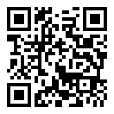 https://www.yemaoba.top/shuoshuo/1587.html