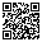 https://www.yemaoba.top/shuoshuo/1592.html
