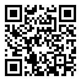 https://www.yemaoba.top/shuoshuo/1595.html