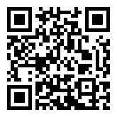 https://www.yemaoba.top/shuoshuo/1599.html