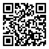https://www.yemaoba.top/shuoshuo/1602.html