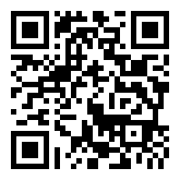 https://www.yemaoba.top/shuoshuo/1609.html