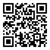 https://www.yemaoba.top/shuoshuo/1612.html