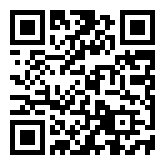 https://www.yemaoba.top/shuoshuo/1613.html