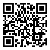 https://www.yemaoba.top/shuoshuo/1635.html