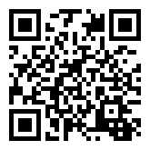 https://www.yemaoba.top/shuoshuo/1643.html