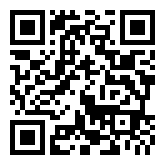 https://www.yemaoba.top/shuoshuo/1649.html