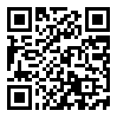 https://www.yemaoba.top/shuoshuo/1655.html