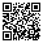 https://www.yemaoba.top/shuoshuo/1656.html