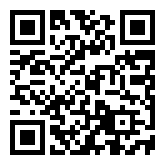 https://www.yemaoba.top/shuoshuo/1681.html