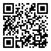 https://www.yemaoba.top/shuoshuo/1682.html