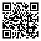 https://www.yemaoba.top/shuoshuo/1689.html