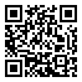 https://www.yemaoba.top/shuoshuo/1691.html