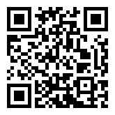 https://www.yemaoba.top/shuoshuo/1697.html