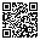 https://www.yemaoba.top/shuoshuo/1703.html
