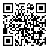 https://www.yemaoba.top/shuoshuo/1708.html