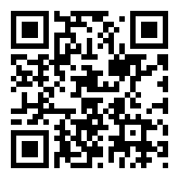https://www.yemaoba.top/shuoshuo/1711.html