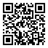 https://www.yemaoba.top/shuoshuo/1718.html