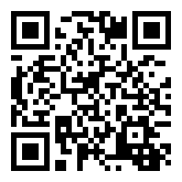 https://www.yemaoba.top/shuoshuo/1725.html