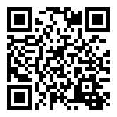 https://www.yemaoba.top/shuoshuo/1728.html