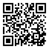https://www.yemaoba.top/shuoshuo/1732.html