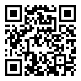 https://www.yemaoba.top/shuoshuo/1758.html