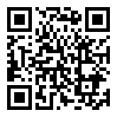 https://www.yemaoba.top/shuoshuo/1762.html