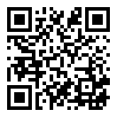 https://www.yemaoba.top/shuoshuo/1764.html