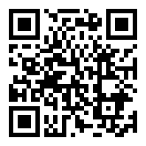 https://www.yemaoba.top/shuoshuo/1778.html