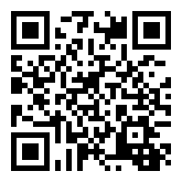 https://www.yemaoba.top/shuoshuo/1783.html