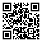 https://www.yemaoba.top/shuoshuo/1799.html