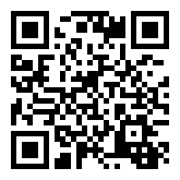 https://www.yemaoba.top/shuoshuo/1806.html