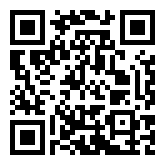 https://www.yemaoba.top/shuoshuo/1810.html