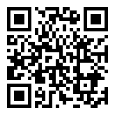 https://www.yemaoba.top/shuoshuo/1814.html