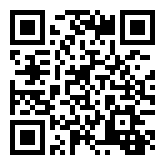 https://www.yemaoba.top/shuoshuo/1824.html