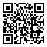 https://www.yemaoba.top/shuoshuo/1829.html