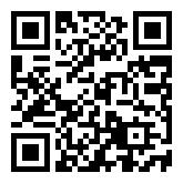 https://www.yemaoba.top/shuoshuo/1835.html