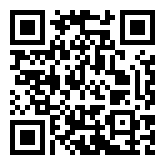 https://www.yemaoba.top/shuoshuo/1836.html