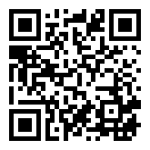 https://www.yemaoba.top/shuoshuo/1837.html