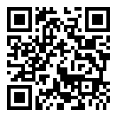 https://www.yemaoba.top/shuoshuo/1839.html