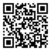 https://www.yemaoba.top/shuoshuo/1848.html