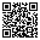 https://www.yemaoba.top/shuoshuo/1849.html