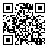 https://www.yemaoba.top/shuoshuo/1855.html