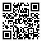 https://www.yemaoba.top/shuoshuo/1857.html