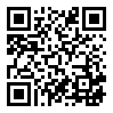 https://www.yemaoba.top/shuoshuo/1858.html