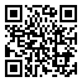 https://www.yemaoba.top/shuoshuo/1859.html