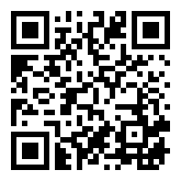 https://www.yemaoba.top/shuoshuo/1861.html