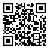 https://www.yemaoba.top/shuoshuo/1869.html