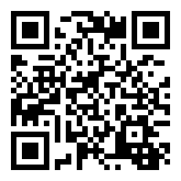https://www.yemaoba.top/shuoshuo/1875.html